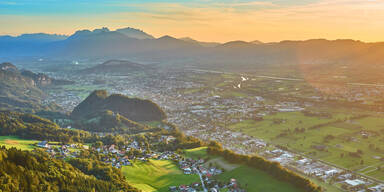 lustenau