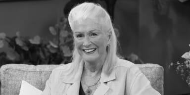 Hollywood-Star Diane Ladd mit 89 Jahren gestorben