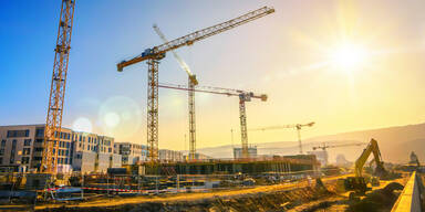 Pleitewelle: Zwei Großinsolvenzen schocken Salzburg