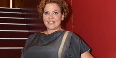 Schauspiel-Star schockt mit Alko-Beichte: "Mein Leben lang..."