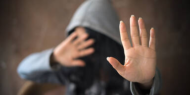 GettyImages-1179604526 (1).jpg