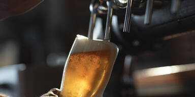 Kult-Brauerei schließt nach 167 Jahren