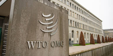 wto