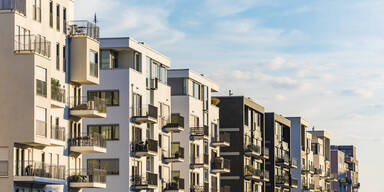 immobilien.jpg