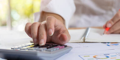 Beliebte Restaurant-Kette schlittert in die Insolvenz