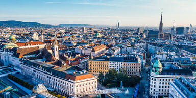 Wien verschiebt Ortstaxen-Erhöhung