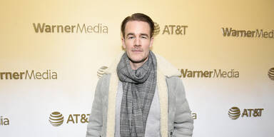 Van der Beek versteigert Requisiten aus "Dawson's Creek" für Therapiekosten