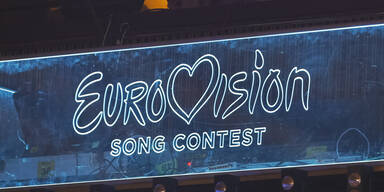 Ringen um Song Contest: Diese Städte winken bereits ab