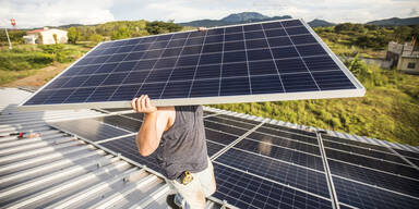 pv photovoltaik