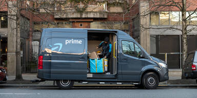 Kurios: Amazon zahlt Lieferanten 1.000 Dollar, wenn...