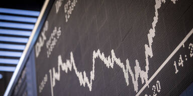 US-Superinvestoren setzen jetzt auf diese drei Aktien