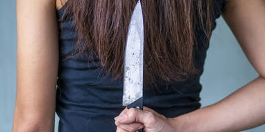 GettyImages-1217702805 (1).jpg