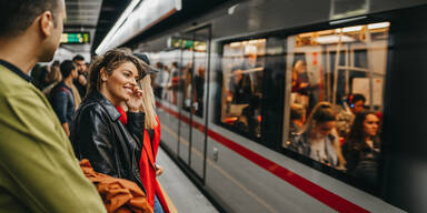 Ohne Auto durch die Stadt- so gut klappt der Alltag wirklich