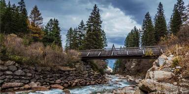 GettyImages-1219119113_Fluss.jpg