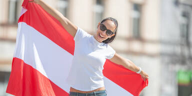 Höchststand erreicht: Ab 2040 schrumpft Österreich