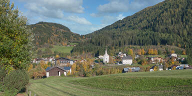 10-Millionen-Pleite: Traditionsbetrieb in Salzburg muss schließen