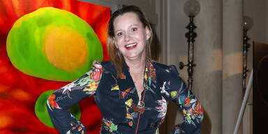 Kunstsammlerin Jenny Falckenberg stirbt mit nur 45 - die rätselhaften Umstände