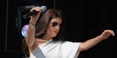 GettyImages-1228626152.jpg