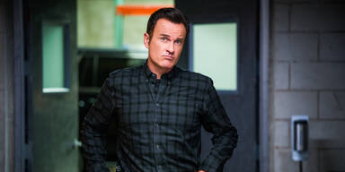 Serien-Star Julian McMahon (56) ist gestorben