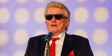 Heino