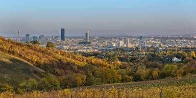 Kahlenberg
