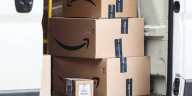 Amazon Prime