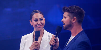 Kein Unbekannter: ER ersetzt Thore Schölermann im "The Voice Kids"-Finale