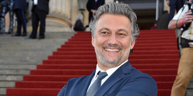 GettyImages-1243849158.jpg