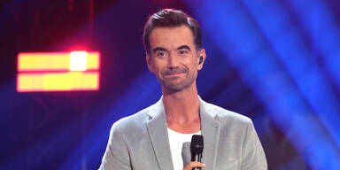 Florian Silbereisen: Jetzt singen auch seine Nichte und sein Neffe