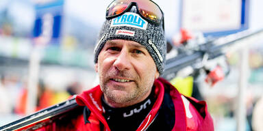 ÖSV auf Skigebietssuche in den USA