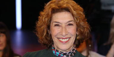 Herzschmerz & Tatort-Aus: Adele Neuhauser (67) packt über ihre tiefsten Ängste aus