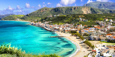 Kreta