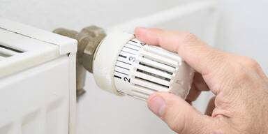 Dampf über Mahü! Fernwärmegebrechen in Wien 