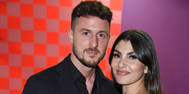 GettyImages-1253754926.jpg