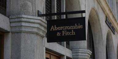 Mode-Riese kommt nach Österreich: Kultmarke plant neue Stores