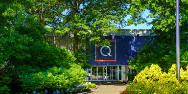 TV-Beben: Teleshopping-Riese QVC ist pleite