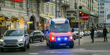 GettyImages-1267383204 (1).jpg