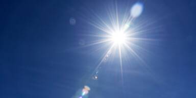Sonne