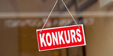 800.000 Schulden: Installationsfirma ist pleite 