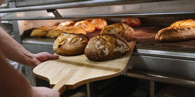 Nach 75 Jahren: Traditions-Bäckerei schlittert in die Pleite