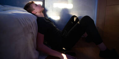 Heftige Kritik an "Auszeit-WG" für junge Intensivtäter 