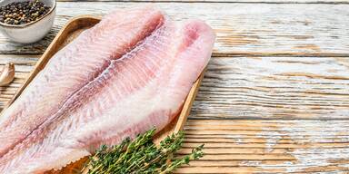 Achtung: Großer Rückruf bei Fisch-Delikatesse