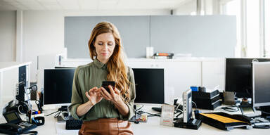 Preisschlacht der Handy-Tarife