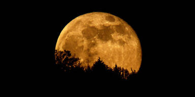 supermond