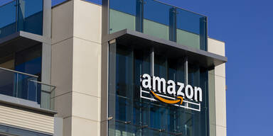 amazon