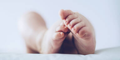 Historisches Tief: Österreicher haben keine Lust auf Babys mehr