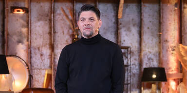 Tim Mälzer 