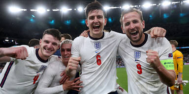 Maguire