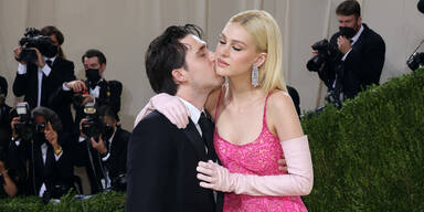 Millionen-Taschengeld? Gerüchte um Nicola Peltz sorgen für neuen Beckham-Wirbel