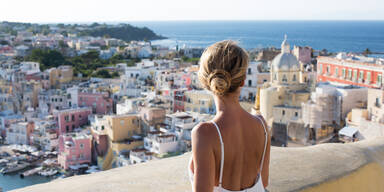 So urlauben die Österreicher heuer trotz Krise